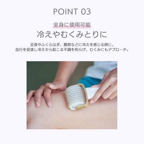 Amazon.co.jp: EKATO.: 筋膜リリースローラー